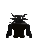 @mrhuffwade