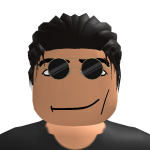 @Kai10Jnert