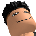 @Tybooa