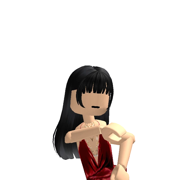 rileytaba31's avatar