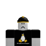 @MrAlienBoiGaming