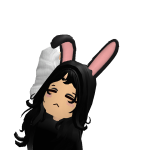 @furia09090
