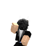 @ishy_PRO123