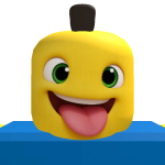 @Brandon5Three