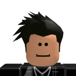 @21Savege_galt5