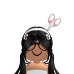 @DonutQueenLover1234