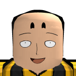 @Davidmanraps