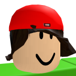 @LucaJee2007