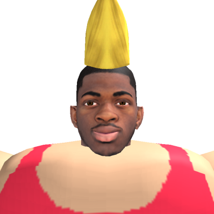 darthdan