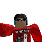 @Fiz1979