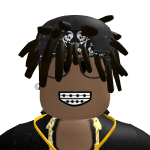 @kingstonggsss