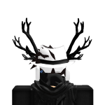 @bneymen3131