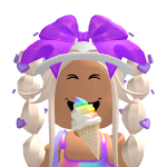 @V1BEYALT