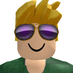 sftgbcf