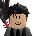 @DARKFIRE_6TH