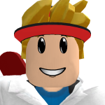 speedydu82