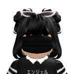 @aaiw2ja