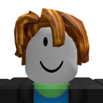 @Nothing1232123