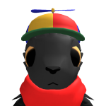 @malachisxbox