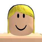 @CarCar987