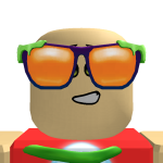 @Paintballgamer04