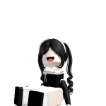 @r0s1eb