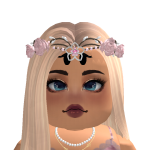 @TeyBunny