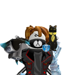 @ilivetoplayroblox
