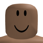 @deentheplayer2002