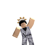 @PICKLEMAN1136