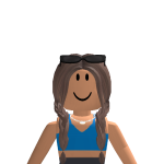 @Salt_andPepper25