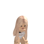 @LilyMathers15