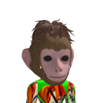 @Cookie_roblox0056