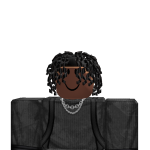 @Sonyeeeeeyyyy