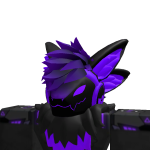 @DeathWinger101st