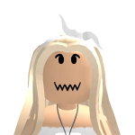 @Soriellaa