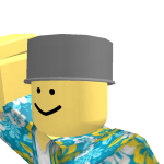 @AgentChomper99