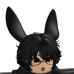 @PocketAnts629