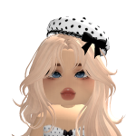 @awhanqelics
