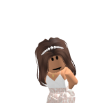@CloudyyBr00ke