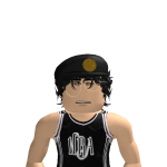 @MMKKXT51