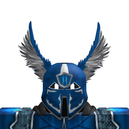 notvoras