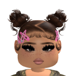 @littlemissricannn