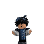 @mikethegamertt