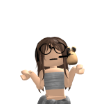 @lusesdelbien