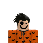 @Lord_Ton05