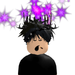 @DARK4KESC