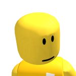@andrew95621