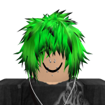@Benbybot