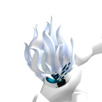 @bodohgaming22